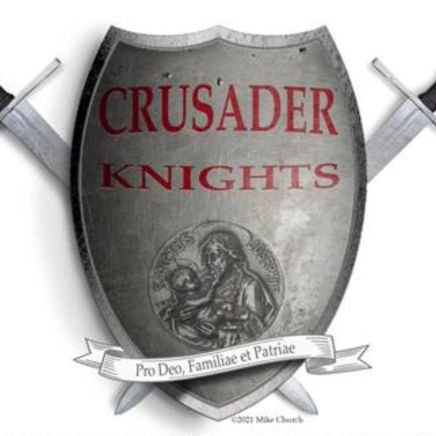I AM A CONVERT: ROMAN CATHOLIC Si vis pacem para bellum
🏴☠️⚡🍑
Jesus cum Maria sit nobis in via.