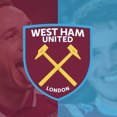 Cuenta del West Ham en Argentina. Siguiendo al más grande de Londres. En el barco de Luquitas Paqueta y Divin Mubama.