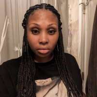 D (@foreverher28) 's Twitter Profile Photo D (@foreverher28) 's Twitter Profile Photo
