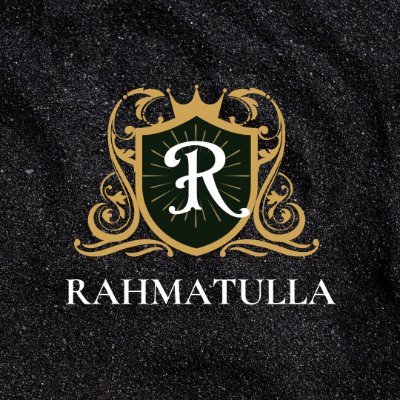 RAHMATULLA_2003's profile picture. 