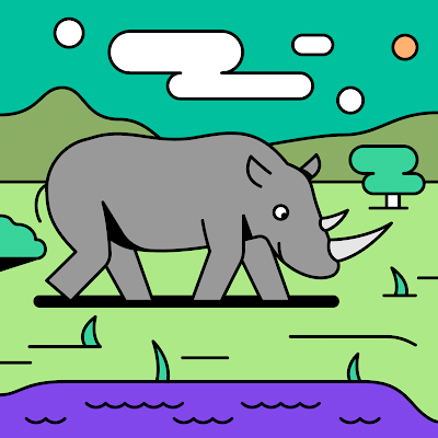 LaraTinkiw2713's profile picture. 