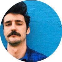 nasser (@nasser63820246) 's Twitter Profile