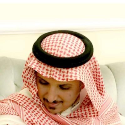 أَنَا عِنْدَ ظَنِّ عَبْدِي بِي ، إِنْ ظَنَّ خَيْرًا فَلَهُ ، وَإِنْ ظَنَّ شَرًّا فَلَهُ ، اللهم إن ظني بك رب رحيم غفور ودود فيارب ارحمني واغفرلي