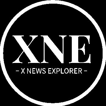 XNewsExplorer Profile Picture