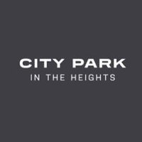 City Park in the Heights(@CityParkHeights) 's Twitter Profile Photo