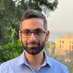 Bassel Hammoud (@basselhammoudmd) Twitter profile photo Bassel Hammoud (@basselhammoudmd) Twitter profile photo