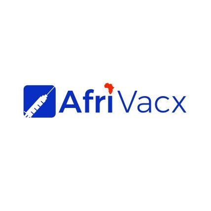 A Non-governmental Organisation geared towards enhancing vaccine access, equity and awareness in Africa.