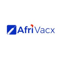 AfriVacx(@Afrivacx) 's Twitter Profileg