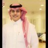 mahmoudatif40's profile picture. سبحان الله و بحمده سبحان الله العظيم ‘