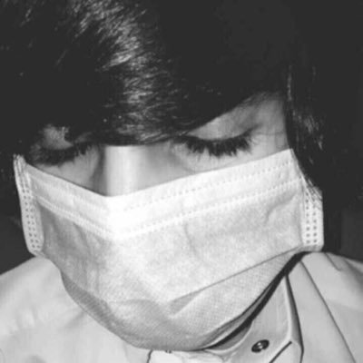 ese7mab's profile picture. الحمد لله دائماً وابدا🤲💙