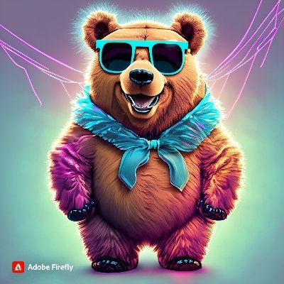 LadyBear_MSK Profile Picture