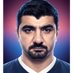 Parviz Abbasov (@parvizabbasov1) Twitter profile photo Parviz Abbasov (@parvizabbasov1) Twitter profile photo