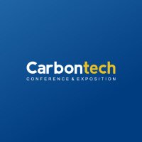 Carbontech 2024(@hubin3724640333) 's Twitter Profile Photo