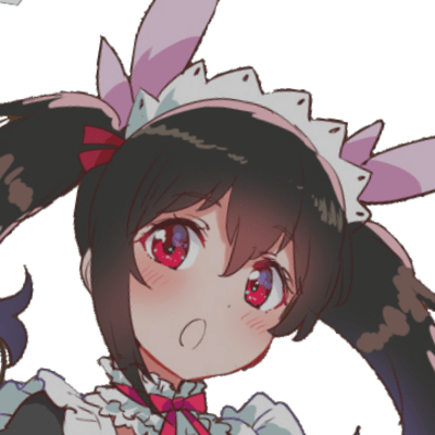 YOURSWEETIDOL's profile picture. ㅤㅤㅤ( 🍰 ) ㅤㅤㅤㅤㅤㅤㅤㅤ⠀⠀⠀⠀⠀⠀⠀⠀⠀⠀⠀⠀⠂⠁⠈⠂⠄⠄⠂⠂‧₊˚❀༉‧₊˚. ⠀⠀⠀⠀⠀⠀⠀⠀⠀⠀⠀𝗯𝗹𝗼𝗼𝗺 • 𝒗𝒆𝒓𝒃: ᴄᴏᴍᴇ ɪɴᴛᴏ ᴏʀ ʙᴇ ɪɴ ⠀⠀⠀⠀⠀⠀⠀⠀⠀ꜰᴜʟʟ ʙᴇᴀᴜᴛʏ ᴏʀ ʜᴇᴀʟᴛʜ; ꜰʟᴏᴜʀɪꜱʜ.ㅤㅤㅤㅤㅤㅤㅤㅤㅤㅤㅤㅤㅤㅤㅤ