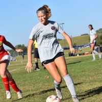 Margaux Henning (@henning_margaux) 's Twitter Profile