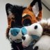 Dam the Big Gay Wolf 🌈✨ (@somewolfy) Twitter profile photo Dam the Big Gay Wolf 🌈✨ (@somewolfy) Twitter profile photo