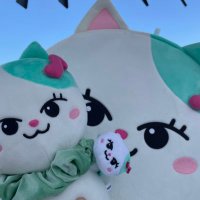 🌈かぁ〜くん「マユチ命名」🌈@西野家 (@withu0917) 's Twitter Profile