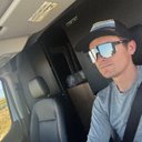 Sam Barfield - @SamBarfiel26076 - Twitter