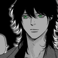 α΄κ±α΄ΙͺΚΙͺΙ΄Ι’ α΄‘ΚΙͺα΄α΄Κ ! ( s - h ) (@hypn0tizingeyes) 's Twitter Profile Photo α΄κ±α΄ΙͺΚΙͺΙ΄Ι’ α΄‘ΚΙͺα΄α΄Κ ! ( s - h ) (@hypn0tizingeyes) 's Twitter Profile Photo