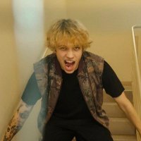 salem 🙀 seeing the triplets again 10/10/23!!! (@shelovessalem) 's Twitter Profile Photo salem 🙀 seeing the triplets again 10/10/23!!! (@shelovessalem) 's Twitter Profile Photo