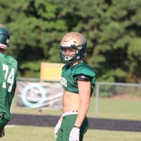 lucas marshall (@_lucasmarshall7) 's Twitter Profile Photo lucas marshall (@_lucasmarshall7) 's Twitter Profile Photo