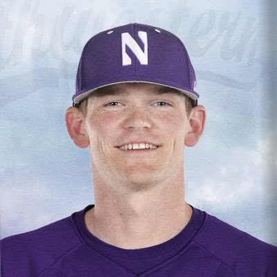 Pitching Coach | Northwestern Baseball