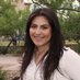 Veronica G Contreras (@vgcontr23) Twitter profile photo Veronica G Contreras (@vgcontr23) Twitter profile photo