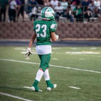 Jonah Villegas (@jonahv_23) 's Twitter Profile