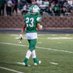 Jonah Villegas (@jonahv_23) Twitter profile photo Jonah Villegas (@jonahv_23) Twitter profile photo