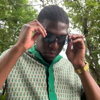 Mike (@mightymike500) 's Twitter Profile