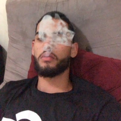 i love maconha $2