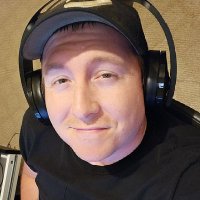 Griz_94 (@griz__94) 's Twitter Profile