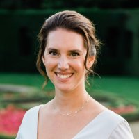 Dr. Alexandra Newman (@aacnewman13) 's Twitter Profile