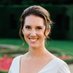 Dr. Alexandra Newman (@aacnewman13) Twitter profile photo Dr. Alexandra Newman (@aacnewman13) Twitter profile photo