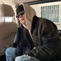 مازن (@piutddxjiiugm) 's Twitter Profile
