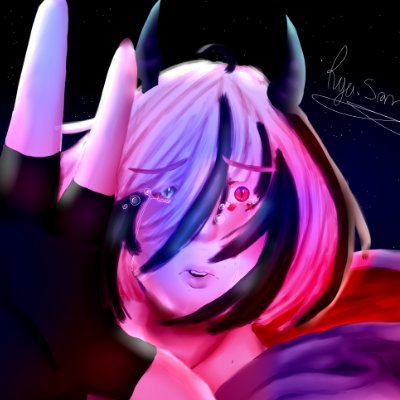 Ryu-San24さんのプロフィール画像