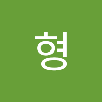 욱형 (@bulzazy) 's Twitter Profile