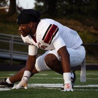 Dinso Okafor ✪ 🇳🇬 (@dinsookafor_) 's Twitter Profile Photo