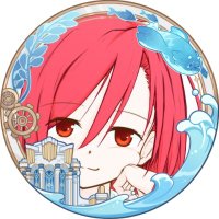まんもす (@majgtmj) 's Twitter Profile Photo まんもす (@majgtmj) 's Twitter Profile Photo