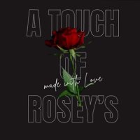 A Touch of Rosey(@TouchofRosey) 's Twitter Profile Photo