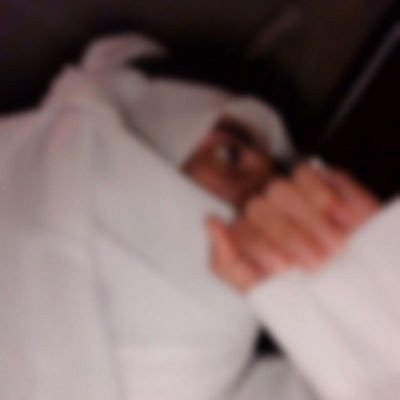 هذا الحسّاب للبشر فقط. |