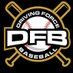 Driving Force Baseball (@df_bb2712) Twitter profile photo Driving Force Baseball (@df_bb2712) Twitter profile photo