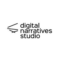 Digital Narratives Studio (@cuhk_dns) 's Twitter Profile Photo Digital Narratives Studio (@cuhk_dns) 's Twitter Profile Photo