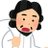 Kishi_Radiation