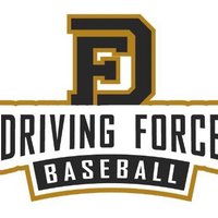 Driving Force Baseball National Teams (@df_scouting) 's Twitter Profile