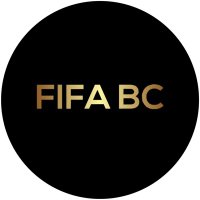 FIFA BC(@fifabc2207) 's Twitter Profile Photo