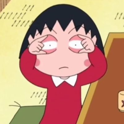 แบร่さんのプロフィール画像
