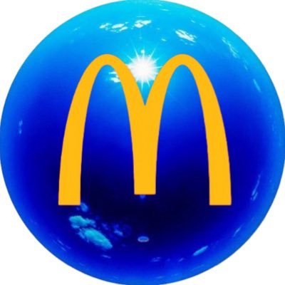 I like McDonalds (Ronald McDonalds and Grimace’s best friend) | pfp made by @McDonalds | I am a fan account @elonmusk don’t ban me pls