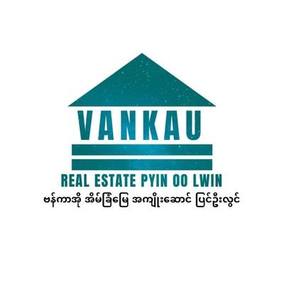 Most Successful and Trusted Real Estate Agency in Pyin Oo Lwin