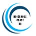 Indigenous Coast BC (@indigcoast_bc) Twitter profile photo Indigenous Coast BC (@indigcoast_bc) Twitter profile photo